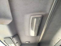HINO Ranger Aluminum Wing BKG-FD7JLYA 2010 671,743km_30