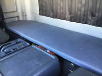 HINO Ranger Aluminum Wing BKG-FD7JLYA 2010 671,743km_31