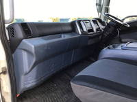 HINO Ranger Aluminum Wing BKG-FD7JLYA 2010 671,743km_32