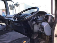 HINO Ranger Aluminum Wing BKG-FD7JLYA 2010 671,743km_33
