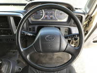 HINO Ranger Aluminum Wing BKG-FD7JLYA 2010 671,743km_34