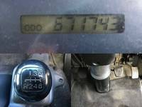 HINO Ranger Aluminum Wing BKG-FD7JLYA 2010 671,743km_35