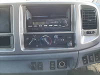 HINO Ranger Aluminum Wing BKG-FD7JLYA 2010 671,743km_37