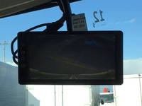 HINO Ranger Aluminum Wing BKG-FD7JLYA 2010 671,743km_38
