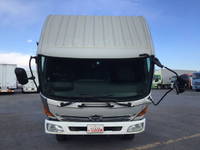 HINO Ranger Aluminum Wing BKG-FD7JLYA 2010 671,743km_8
