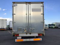 HINO Ranger Aluminum Wing BKG-FD7JLYA 2010 671,743km_9