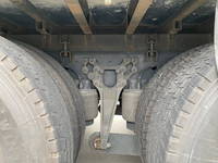 UD TRUCKS Quon Truck (With 3 Steps Of Cranes) QKG-CD5ZA 2014 308,000km_17
