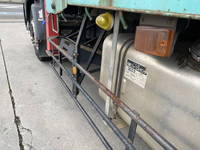 UD TRUCKS Quon Truck (With 3 Steps Of Cranes) QKG-CD5ZA 2014 308,000km_30