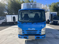 ISUZU Elf Refrigerator & Freezer Truck TPG-NMR85AN 2018 142,538km_30