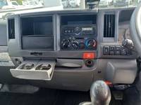 ISUZU Elf Flat Body TPG-NKS85AN 2016 22,000km_20