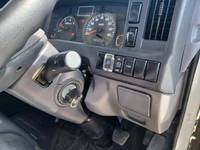 ISUZU Elf Flat Body TPG-NKS85AN 2016 22,000km_22