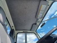 ISUZU Elf Flat Body TPG-NKS85AN 2016 22,000km_26