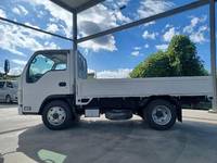 ISUZU Elf Flat Body TPG-NKS85AN 2016 22,000km_4