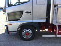 HINO Ranger Aluminum Wing 2PG-FD2ABG 2019 162,700km_6