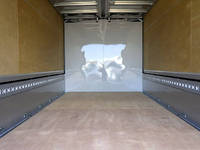 MITSUBISHI FUSO Canter Aluminum Wing 2RG-FEB50 2023 500km_13