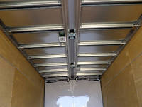 MITSUBISHI FUSO Canter Aluminum Wing 2RG-FEB50 2023 500km_14