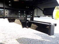 MITSUBISHI FUSO Canter Aluminum Wing 2RG-FEB50 2023 500km_20