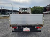 MITSUBISHI FUSO Canter Aluminum Block PDG-FE70D 2008 188,471km_10