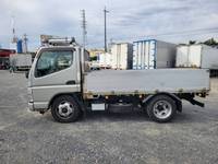 MITSUBISHI FUSO Canter Aluminum Block PDG-FE70D 2008 188,471km_5