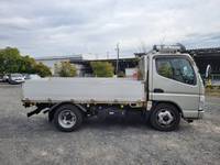 MITSUBISHI FUSO Canter Aluminum Block PDG-FE70D 2008 188,471km_6