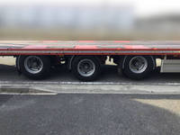 Others Others Heavy Equipment Transportation Trailer - 2021 _18