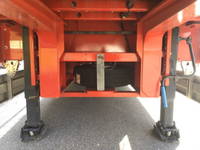 Others Others Heavy Equipment Transportation Trailer - 2021 _27