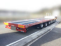 Others Others Heavy Equipment Transportation Trailer - 2021 _2