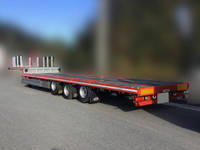 Others Others Heavy Equipment Transportation Trailer - 2021 _4