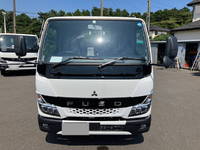 MITSUBISHI FUSO Canter Flat Body 2RG-FBA20 2023 200km_7