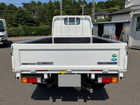 MITSUBISHI FUSO Canter Flat Body 2RG-FBA20 2023 200km_9