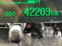 MITSUBISHI FUSO Canter Dump 2PG-FEBM0 2018 42,203km_30