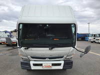 MITSUBISHI FUSO Canter Dump 2PG-FEBM0 2018 42,203km_7