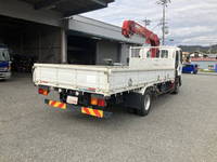 ISUZU Forward Truck (With 4 Steps Of Cranes) 2PG-FRR90S1 2018 30,419km_2