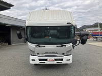 ISUZU Forward Truck (With 4 Steps Of Cranes) 2PG-FRR90S1 2018 30,419km_6