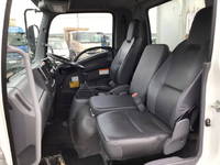 ISUZU Forward Dump TKG-FRR90S1 2017 49,358km_22