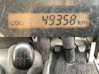 ISUZU Forward Dump TKG-FRR90S1 2017 49,358km_29