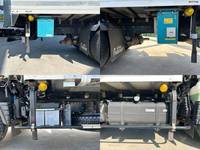 MITSUBISHI FUSO Canter Refrigerator & Freezer Truck TKG-FEA50 2015 87,000km_15