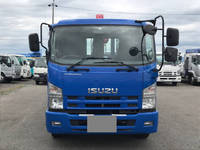 ISUZU Forward Truck (With 3 Steps Of Cranes) LKG-FTR90S2 2011 382,000km_5