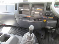 ISUZU Forward Truck (With 4 Steps Of Cranes) 2KG-FVZ60U2 2022 2,000km_15