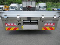 ISUZU Forward Truck (With 4 Steps Of Cranes) 2KG-FVZ60U2 2022 2,000km_5