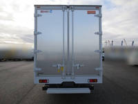 HINO Dutro Aluminum Wing 2RG-XZU710M 2023 994km_6