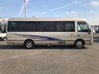 HINO Liesse Micro Bus SPG-XZB51M 2016 10,000km_3