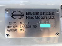 HINO Ranger Refrigerator & Freezer Wing 2KG-GD2ABG 2020 217,313km_39