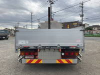 ISUZU Forward Aluminum Block TKG-FRR90T2 2013 632,260km_10