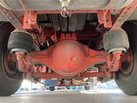 ISUZU Forward Aluminum Block TKG-FRR90T2 2013 632,260km_20