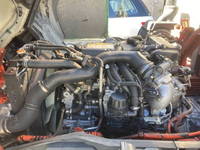 ISUZU Forward Aluminum Block TKG-FRR90T2 2013 632,260km_21