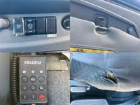 ISUZU Forward Aluminum Block TKG-FRR90T2 2013 632,260km_36