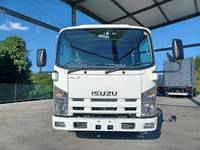 ISUZU Elf Covered Truck TKG-NLR85AR 2014 62,000km_6