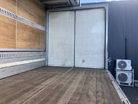 UD TRUCKS Condor Aluminum Wing BDG-MK36C 2007 717,432km_12