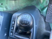 UD TRUCKS Condor Aluminum Wing BDG-MK36C 2007 717,432km_16